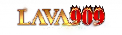 Lava909