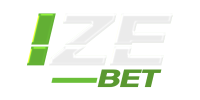 izebet